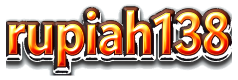 rupiah138 logo