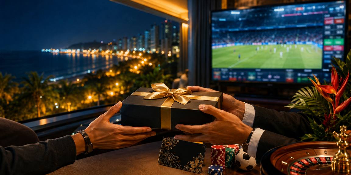 rupiah138 Slot Fitur Dinamik