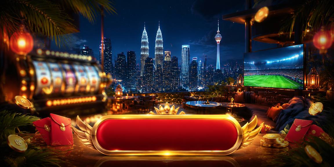 rupiah138 Apa Yang Kami Tawarkan di Ruang Slot