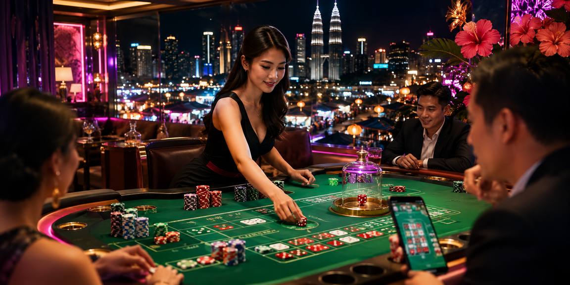 rupiah138 mobile gaming